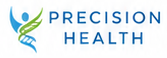 Precision Health